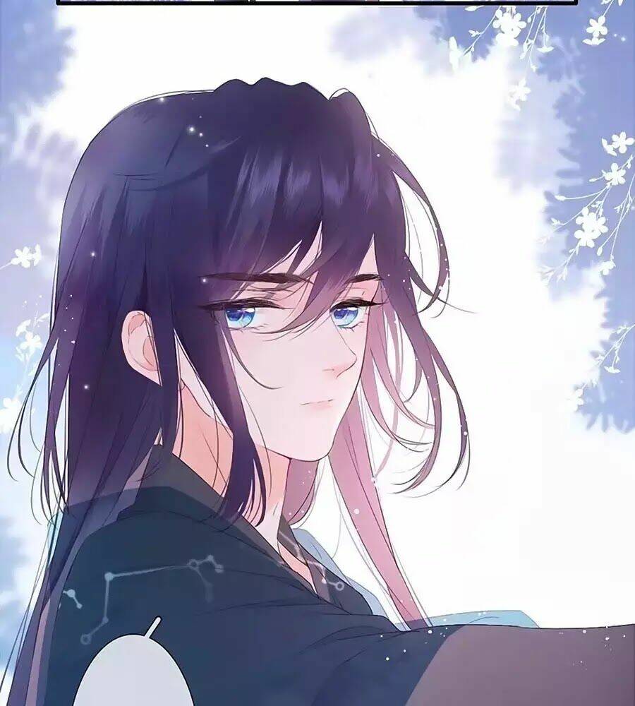 kiều nhi không nghe lời chapter 7 2