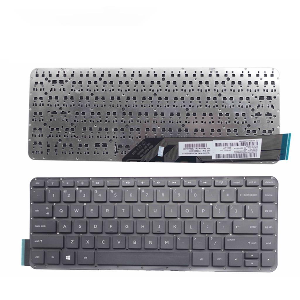 For  Split X2 13-G 13-M