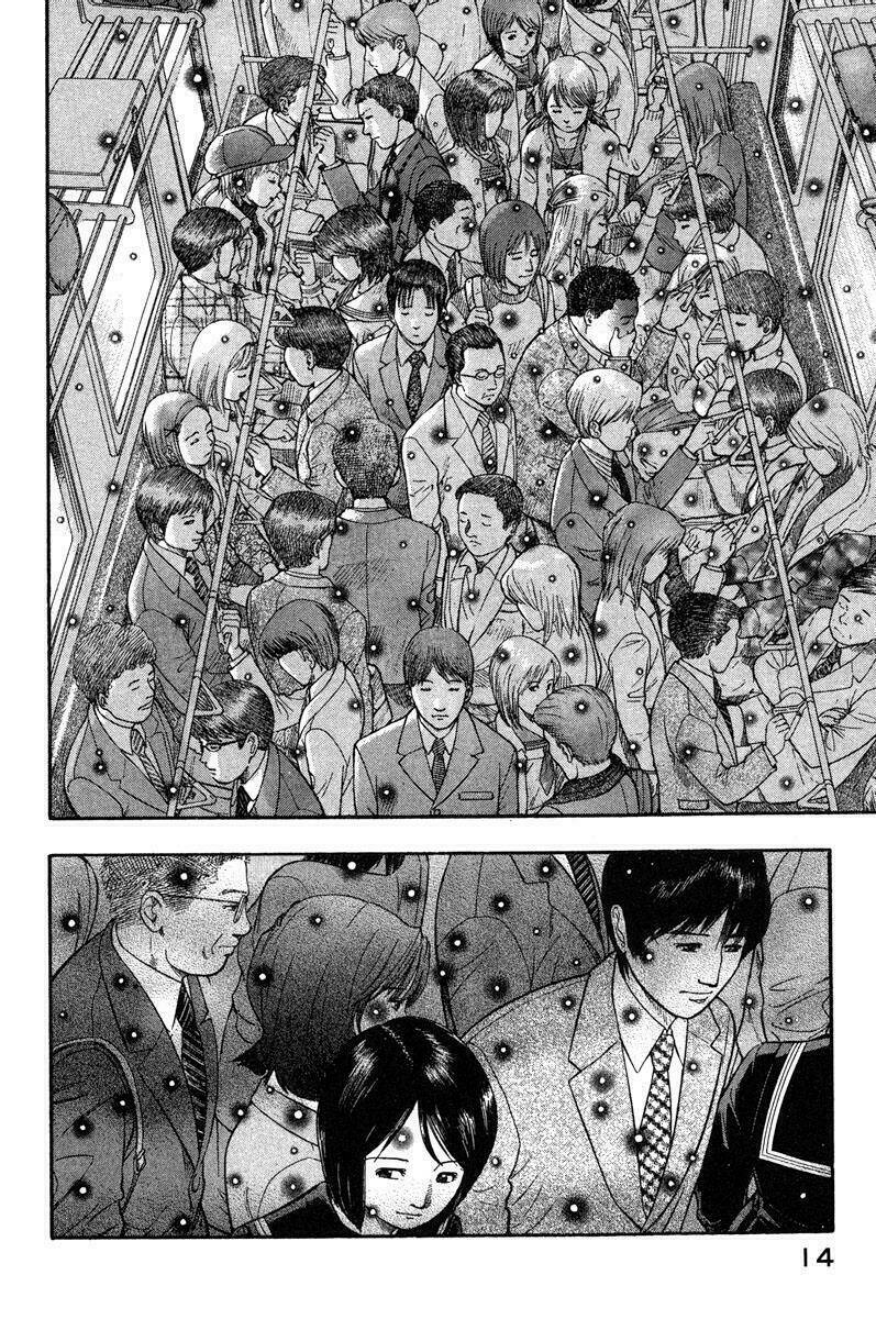 emerging chapter 1 14