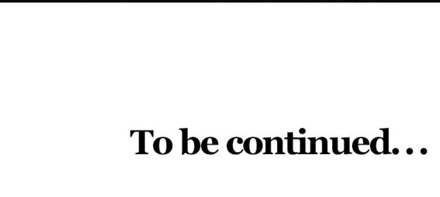 sự cao trào hoàn hảo chapter 18 10