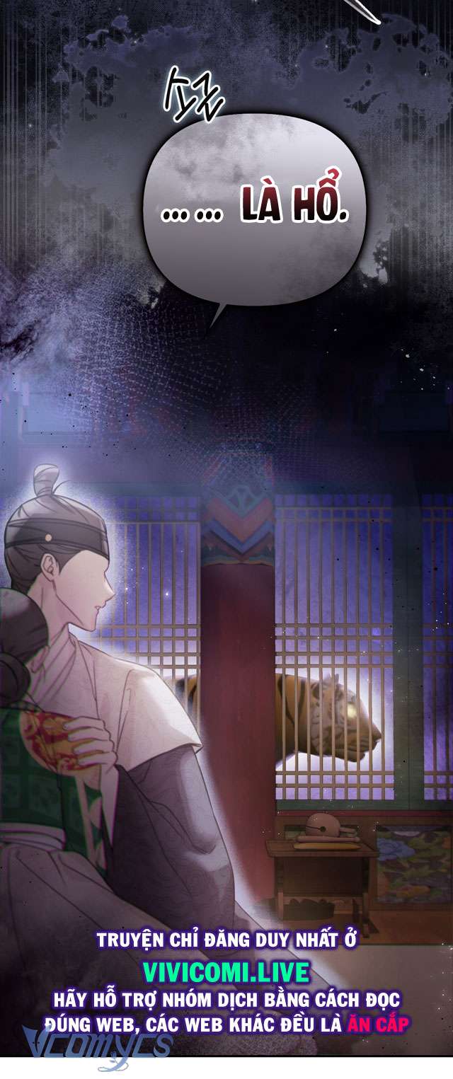 [18+] tiết học bí mật của trung điện chapter 44 59