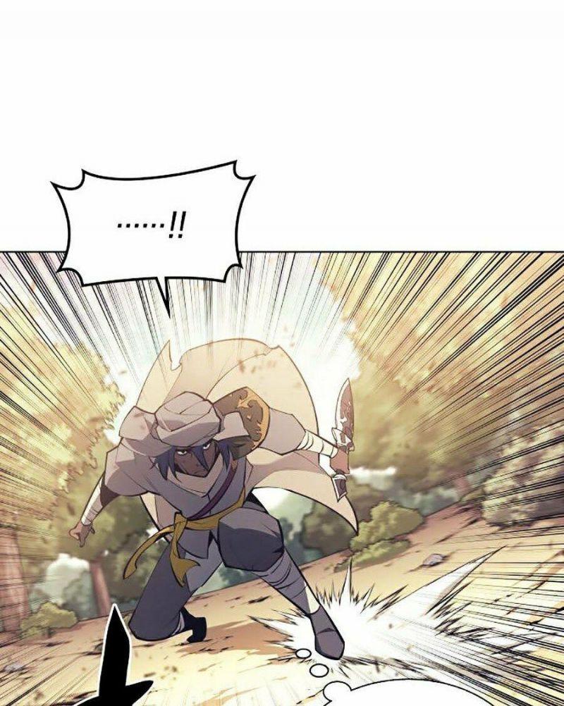 vượt qua giới hạn chapter 101 120