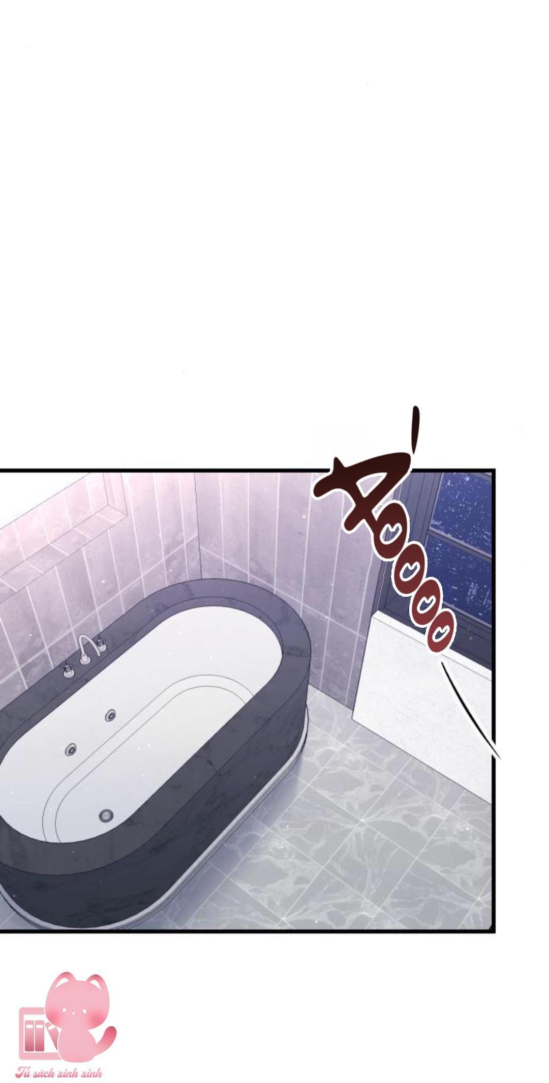 gặp nhau giữa trung gian chapter 9 19