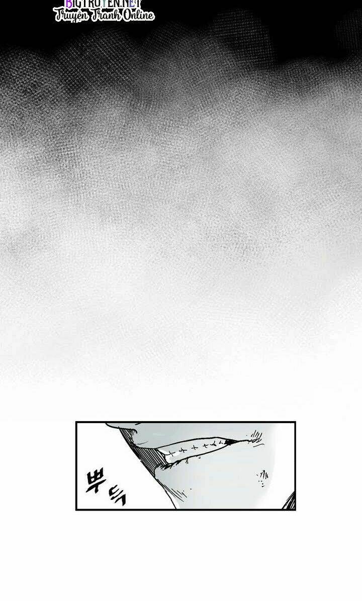 bạo lực học đường chapter 2 26