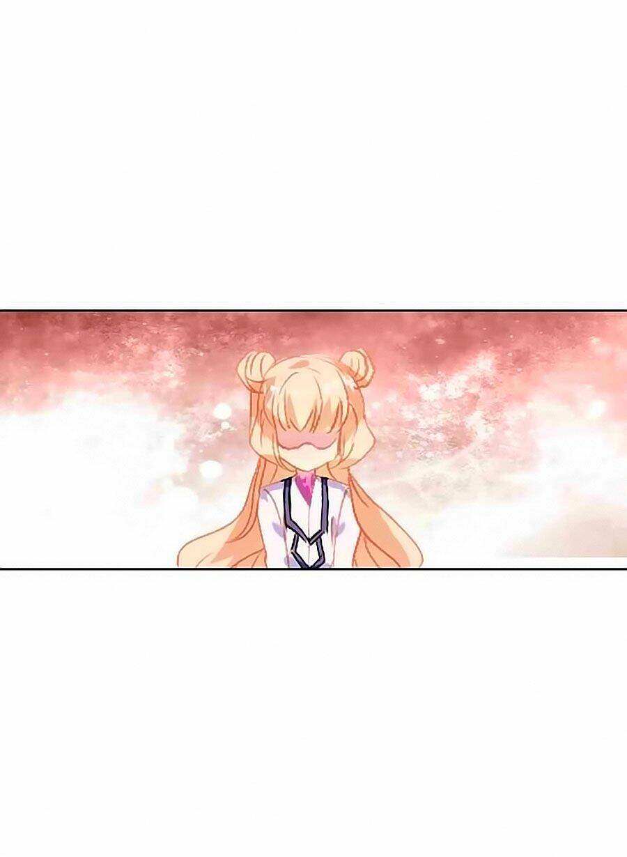 101 sủng vật tình nhân chapter 62 8