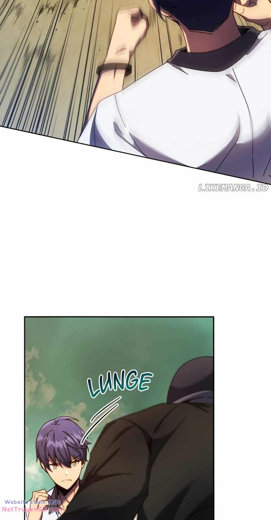 tử linh sư thiên tài của học viện chapter 68 4