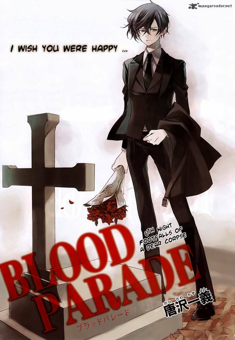 blood parade chapter 6 2