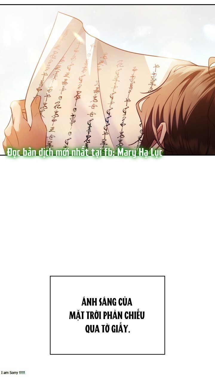 [18+] trăng nơi đỉnh núi chapter 53 61