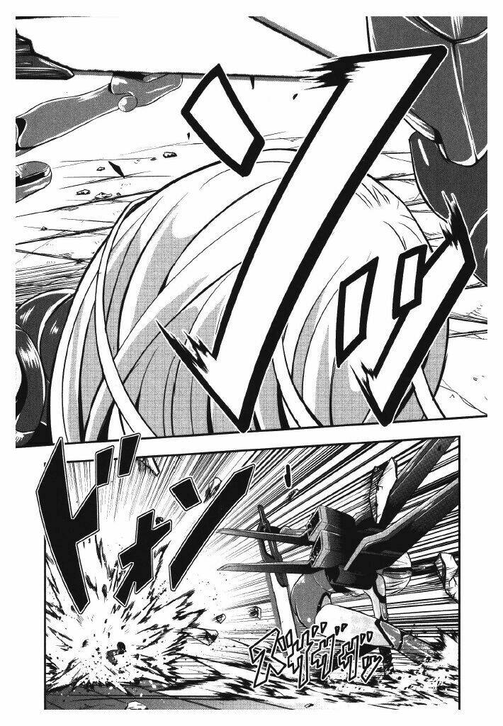 date ast like chapter 1 30