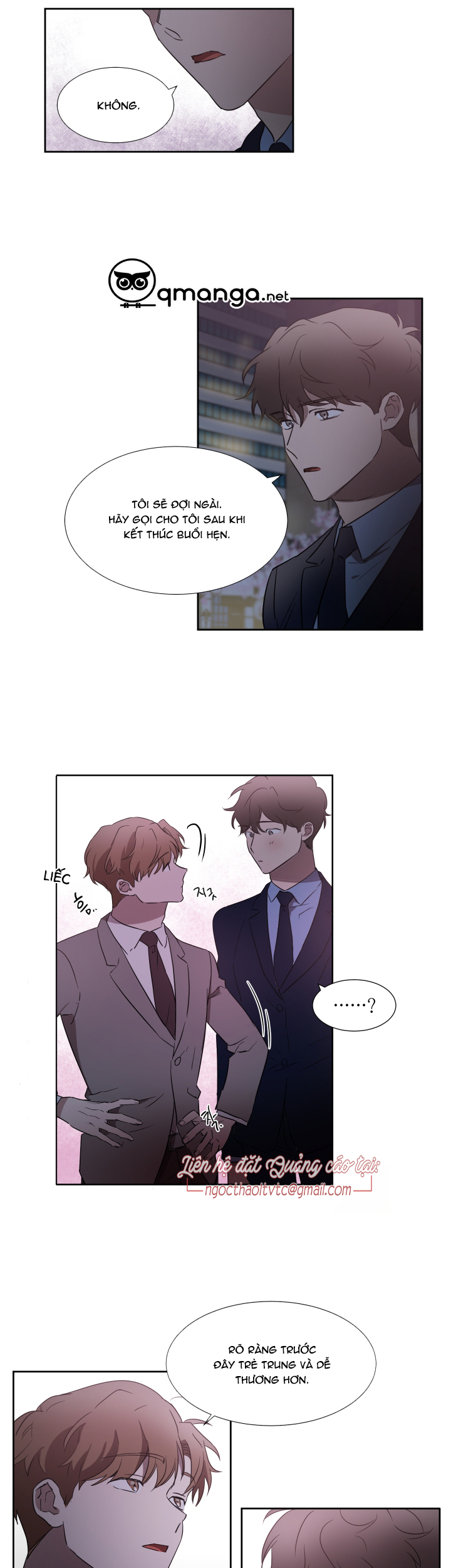 well done chapter 23 3