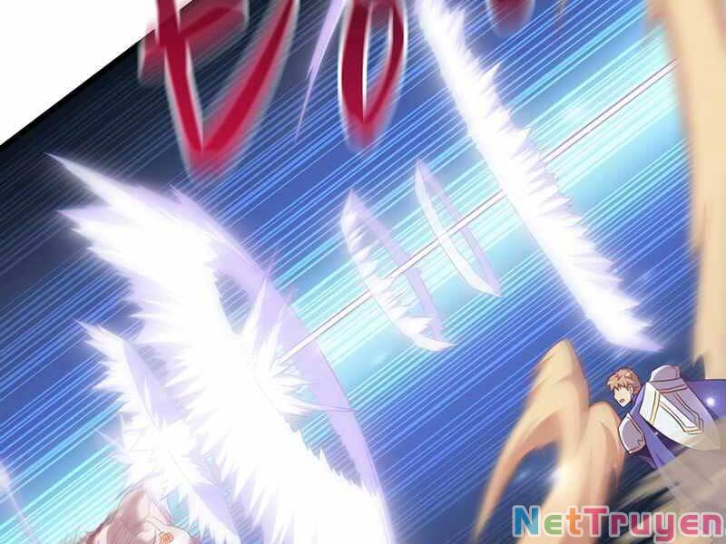 arcane sniper chapter 83 194