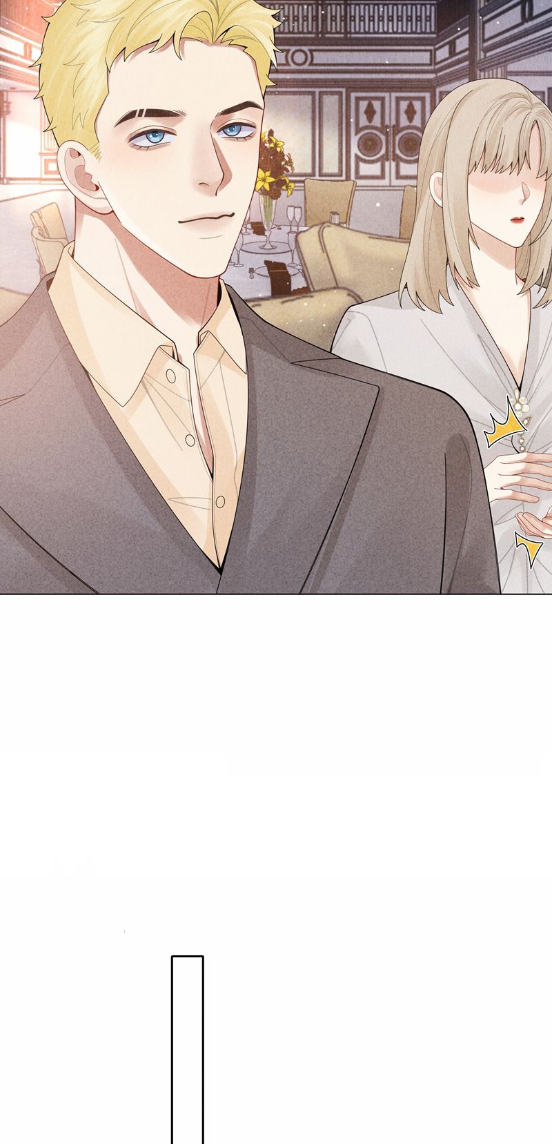 dior tiên sinh chapter 92 14