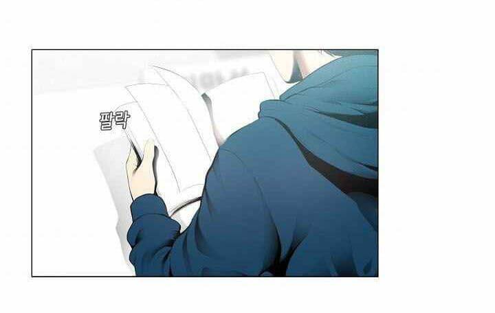 thước phim sự thật chapter 8 73