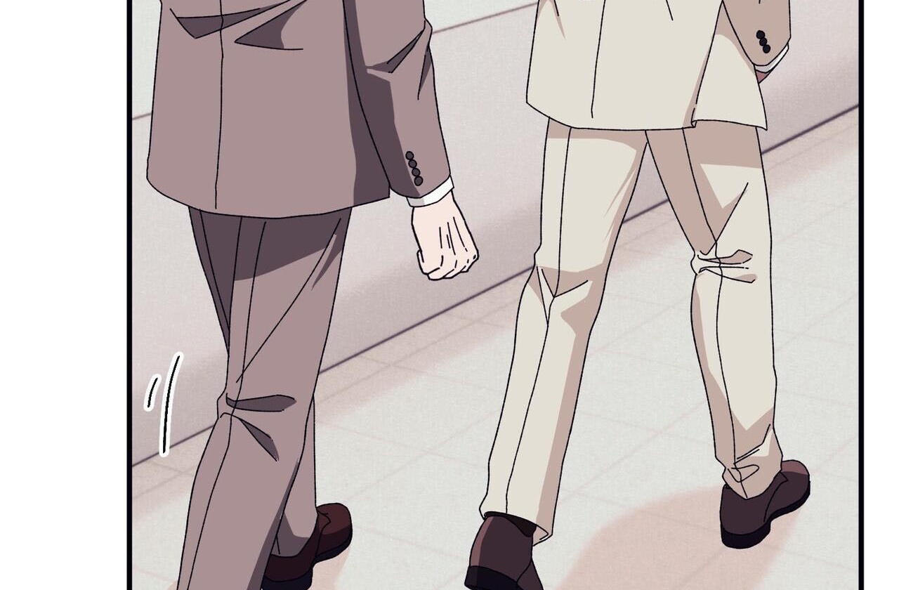 chàng dâu nhà họ kang chapter 42 176