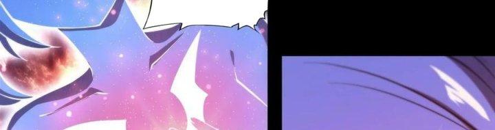 huyết cơ và kỵ sĩ chapter 267 93