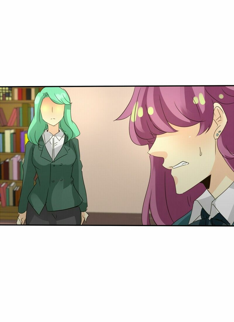 unordinary chapter 88 86