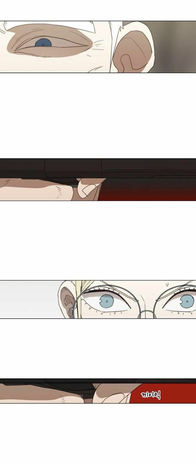 Võ Sĩ Quyền Anh chapter 52 29