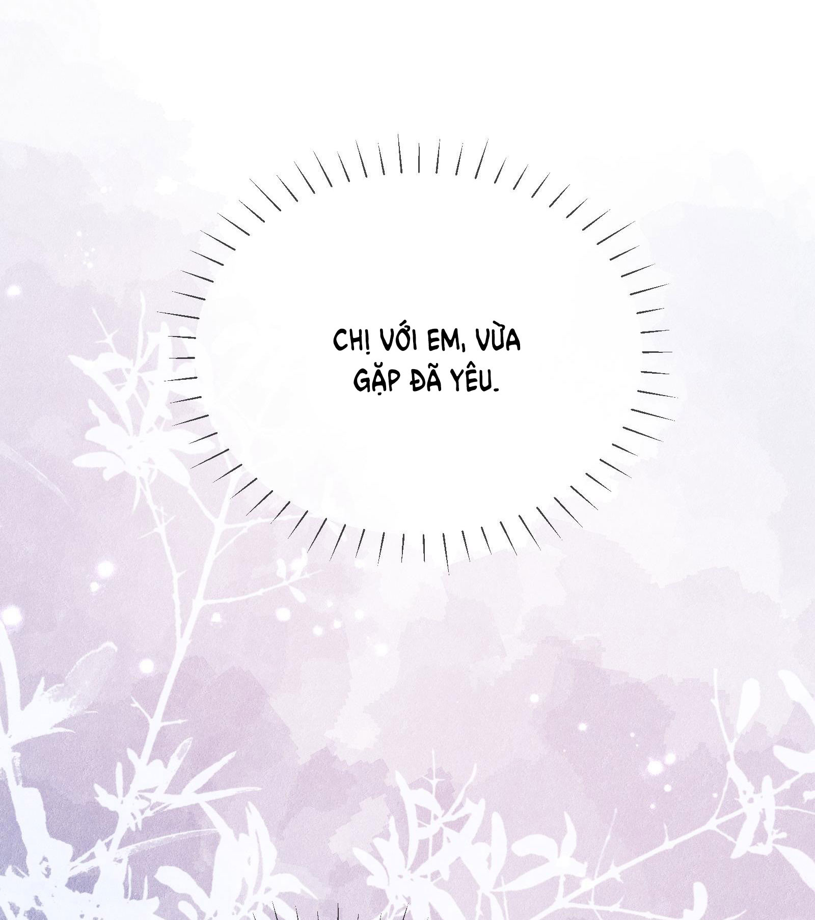 chưa biết ai hơn ai chapter 19 41