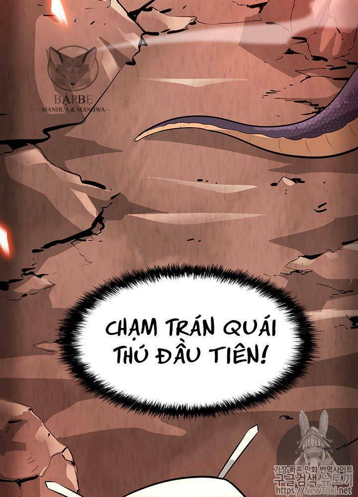 tôi tự động săn một mình chapter 35 98