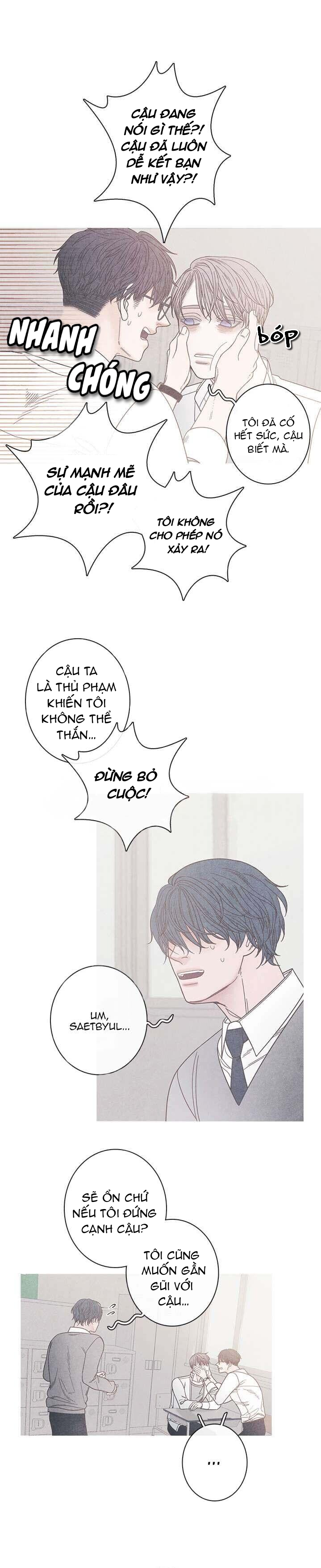 điểm đóng băng chapter 8 12