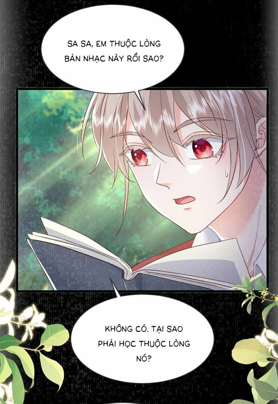 cô vợ của tôi không dễ bắt nạt chapter 69 33