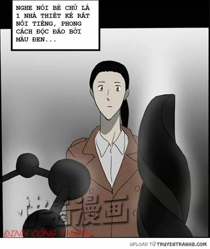 hoa mẫu đơn đen chapter 1 47