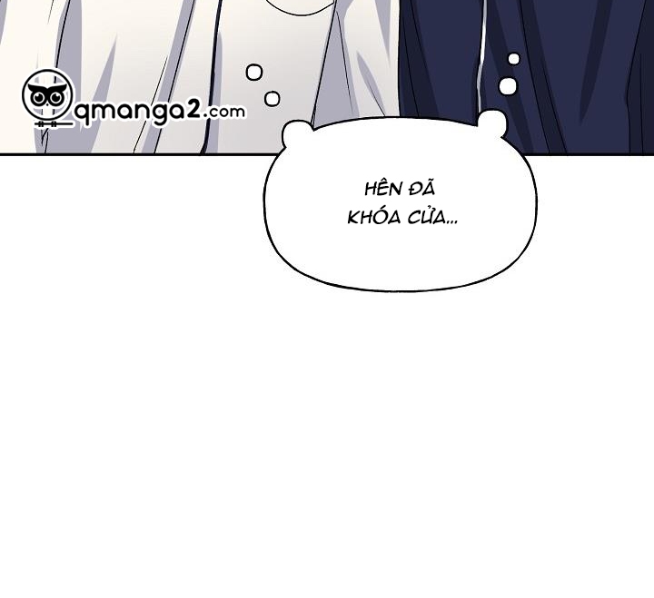 xác suất tình yêu chapter 36 104