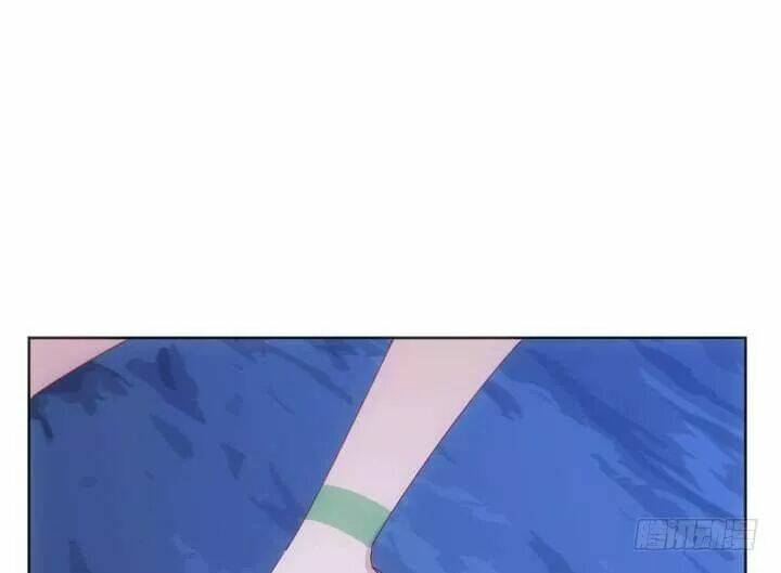 bí mật của dạ tộc chapter 31 124