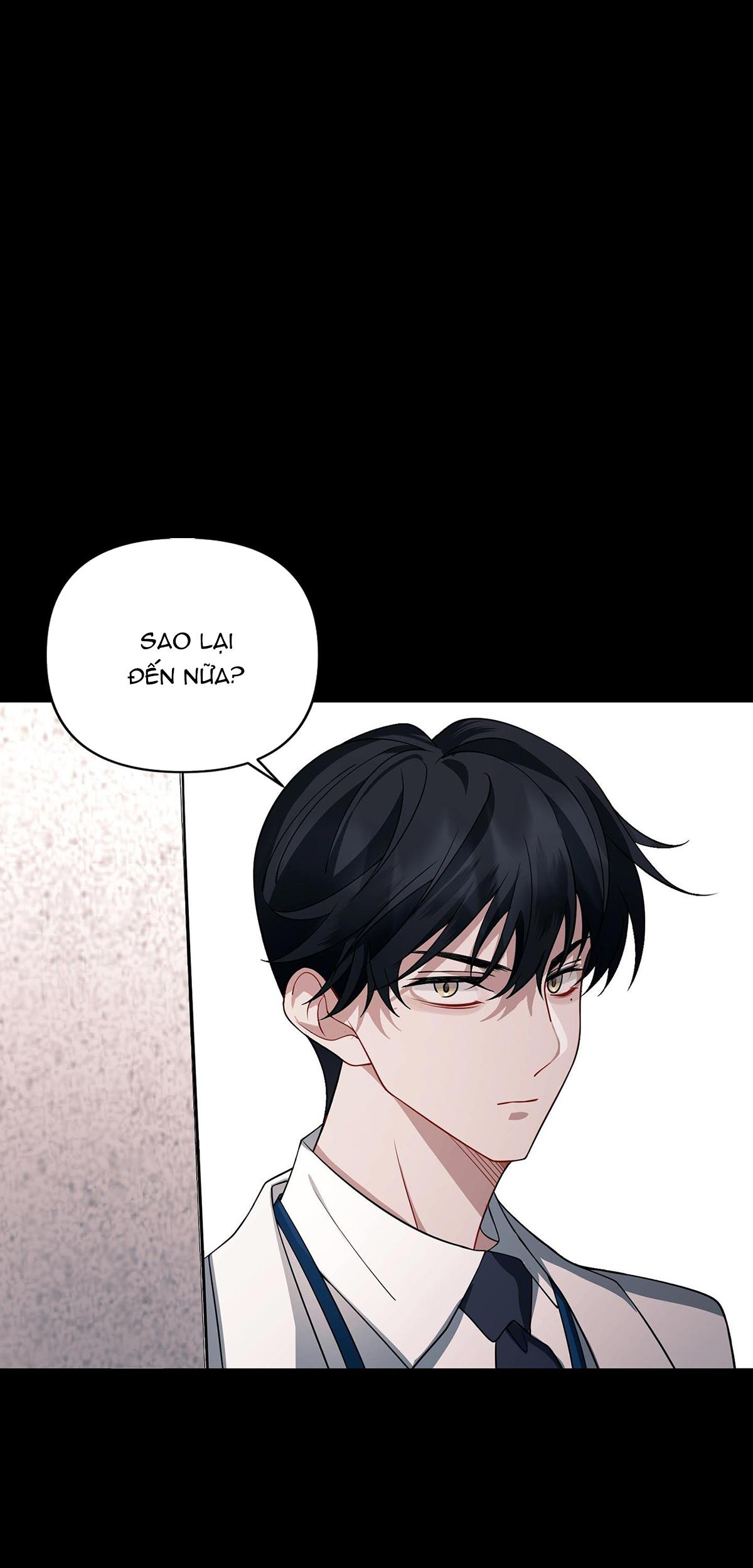 vết hằn chapter 6 58