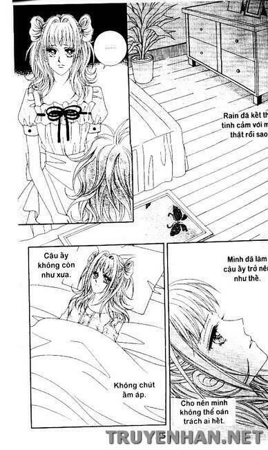 lọ lem hậu đậu chapter 80 27