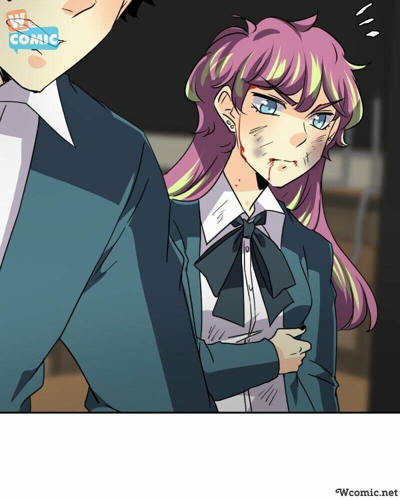 unordinary chapter 211 91