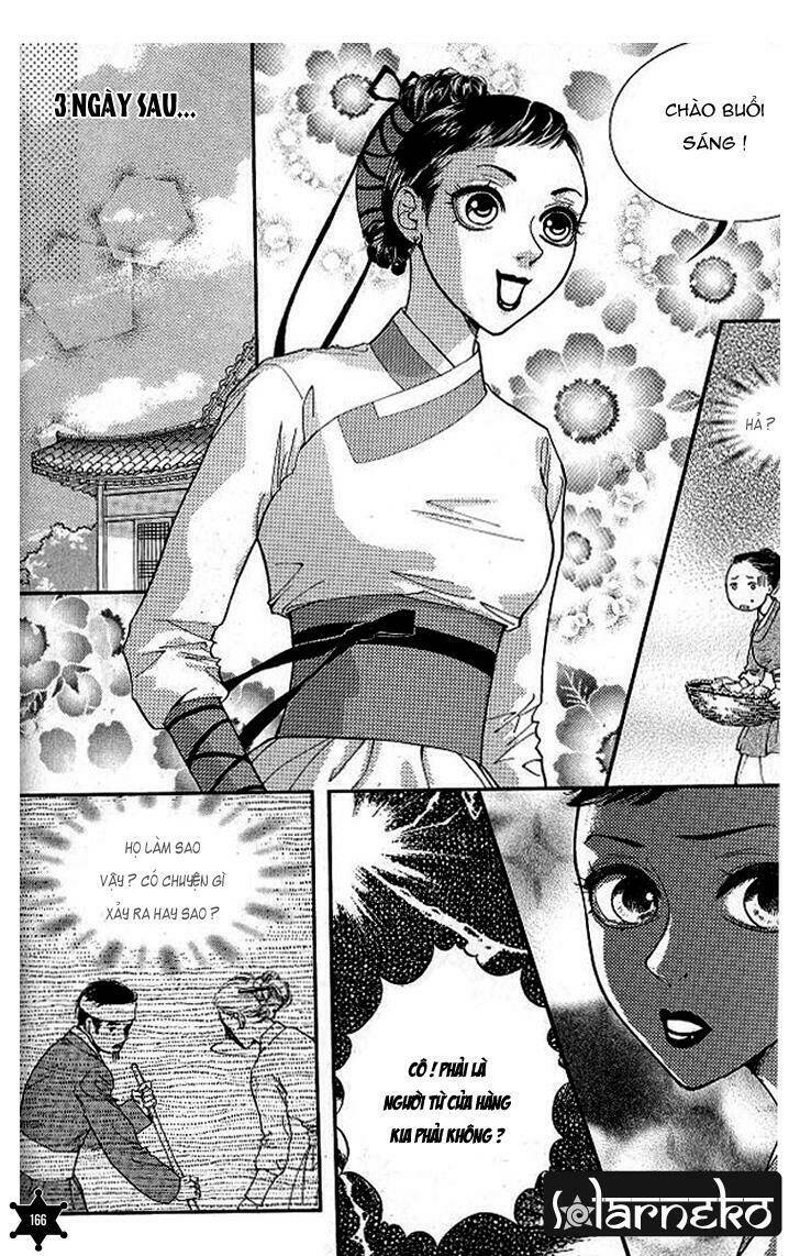 lingerie chapter 6 27