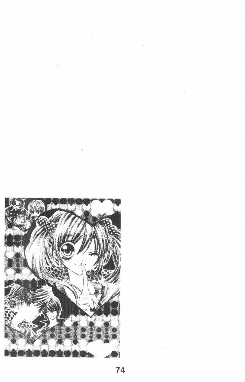 thiên đường rock chapter 1 74