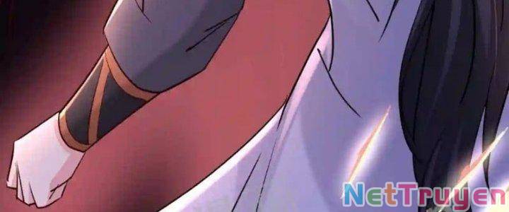 Vô Địch Đốn Ngộ chapter 38.2 40