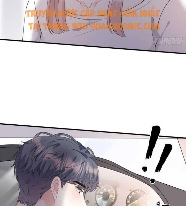 đại tiểu thư có thể có bụng dạ gì xấu chứ! (full) chapter 76 36