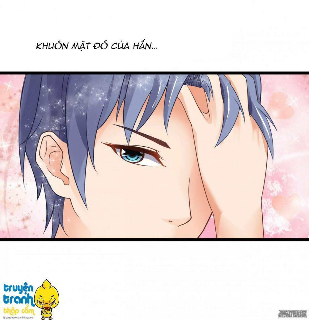 em muốn chiếm lấy nụ hôn của anh chapter 16 43