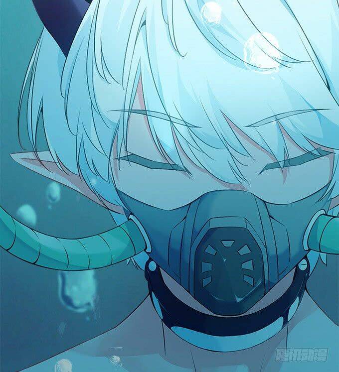 huyết đồng tử chapter 8 2