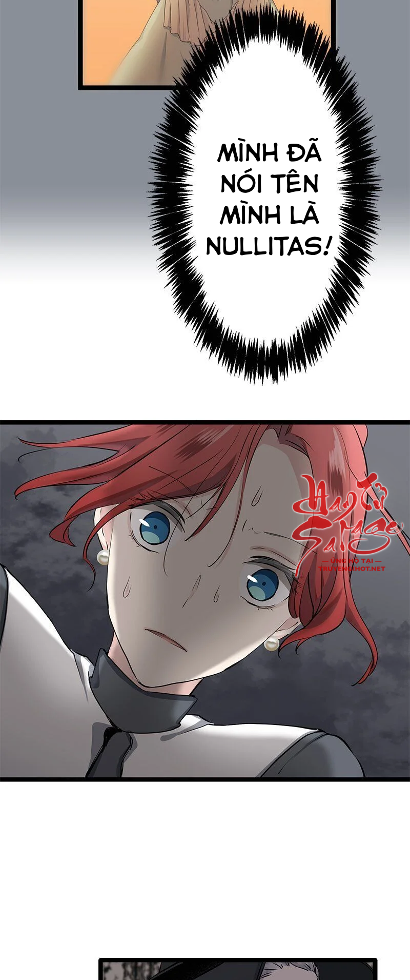 nullitas~nàng dâu giả dối~ chapter 20.2 5