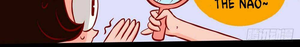 lãnh ba! action! chapter 8 4