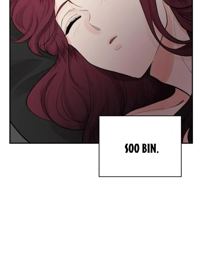 cặp đôi oan gia ngõ hẹp chapter 72 64