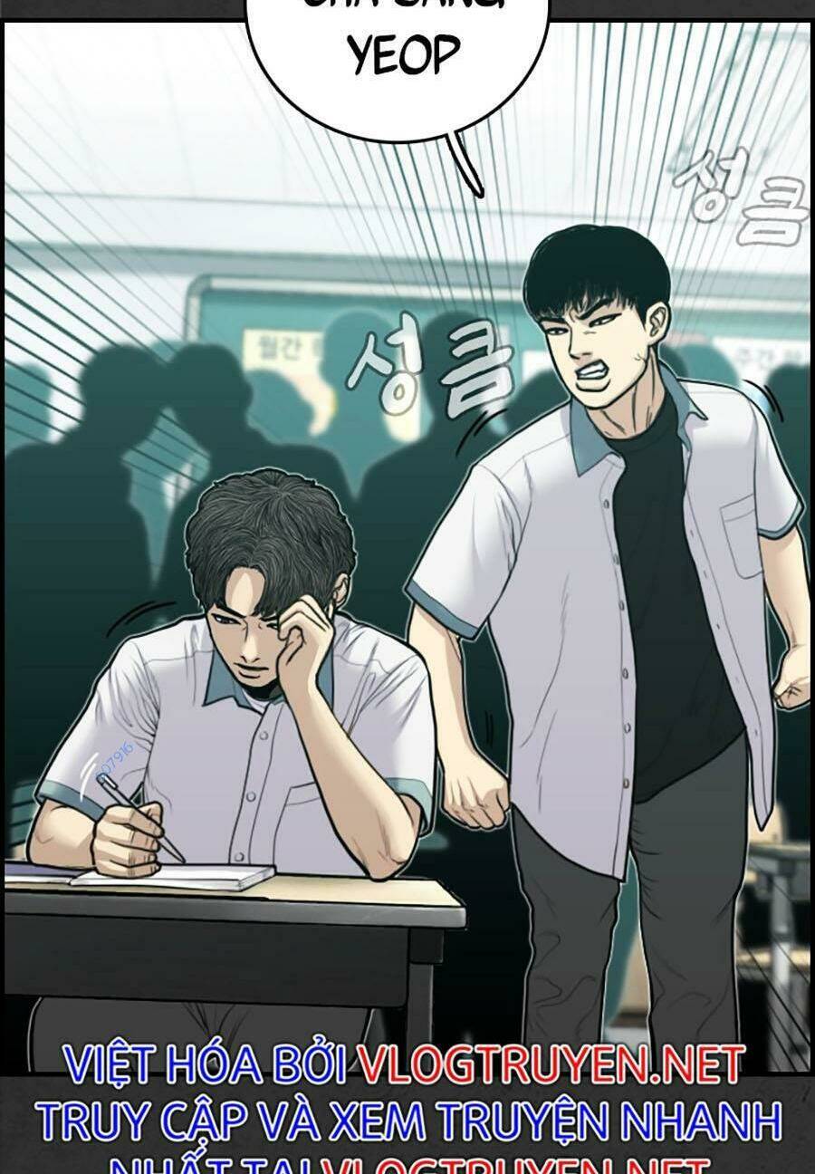 đi ngủ cùng ma chapter 5 162