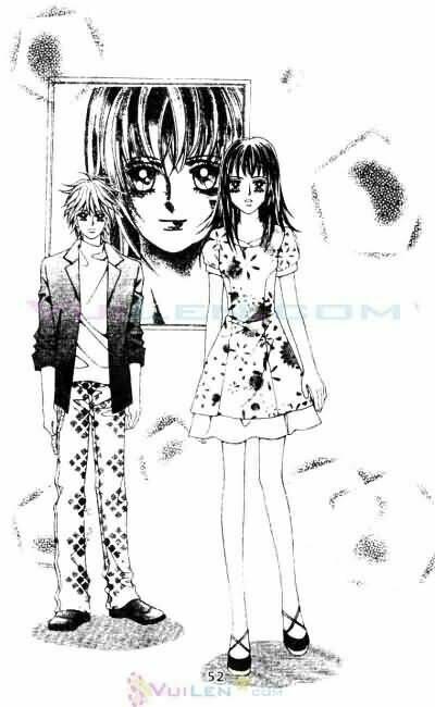 không bao giờ khóc chapter 12 52