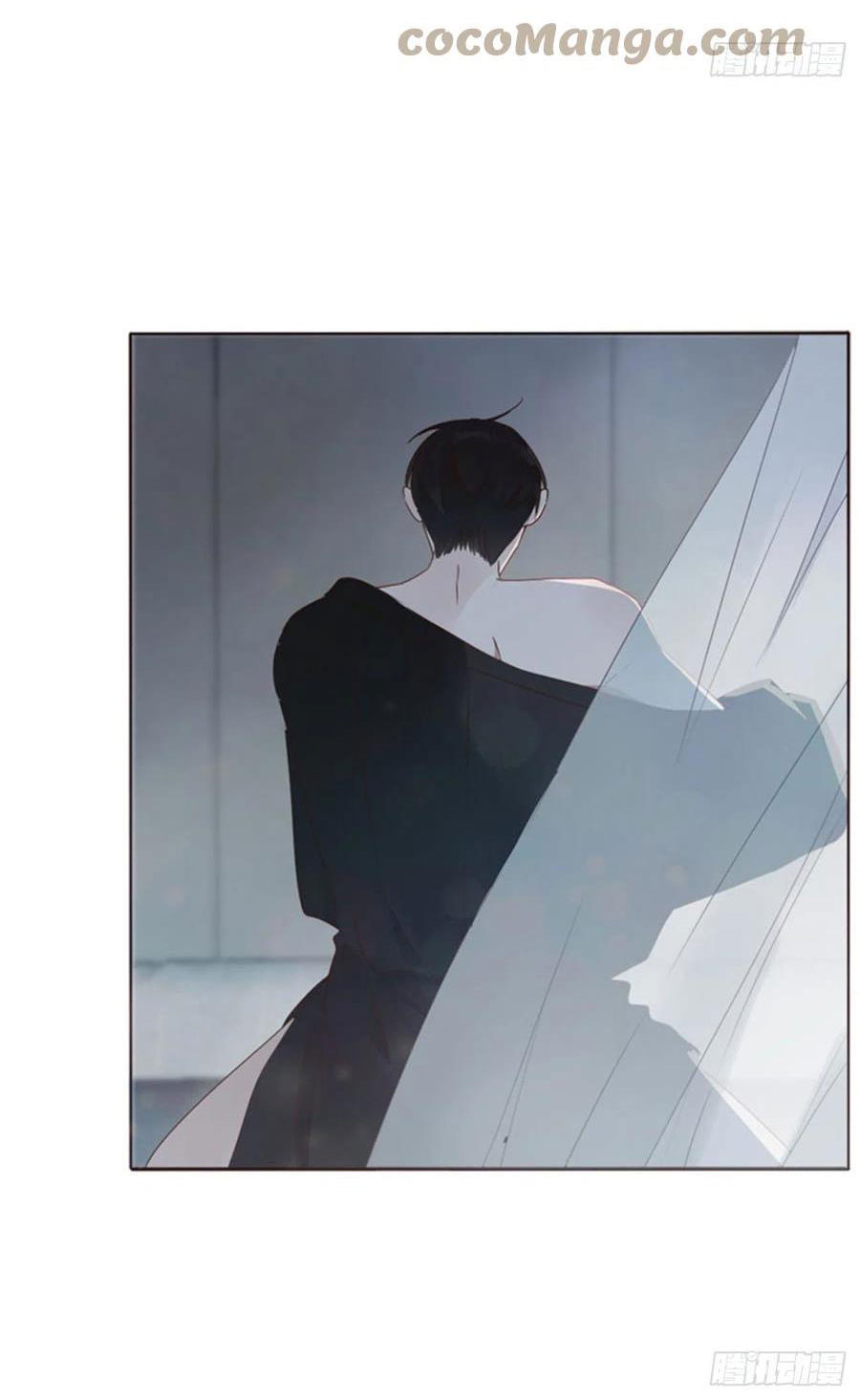 ôm chặt vào lòng chapter 37 17