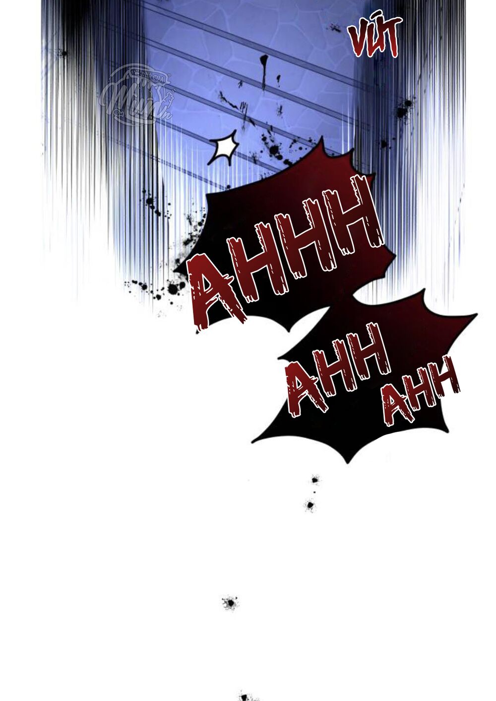 công nương mint bé nhỏ chapter 10 60