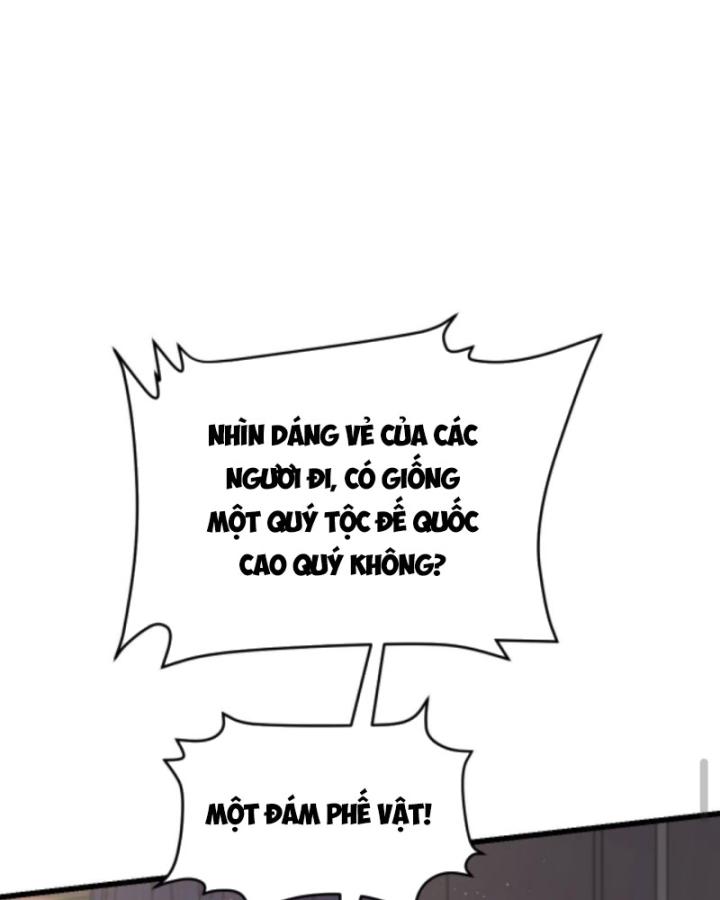 người chơi và nhân vật chính đều muốn làm hại ta chapter 76 37