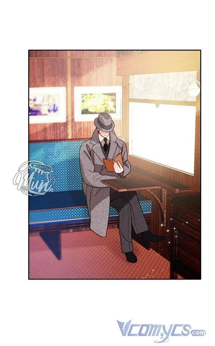 nuôi dưỡng một hắc long chapter 1 3