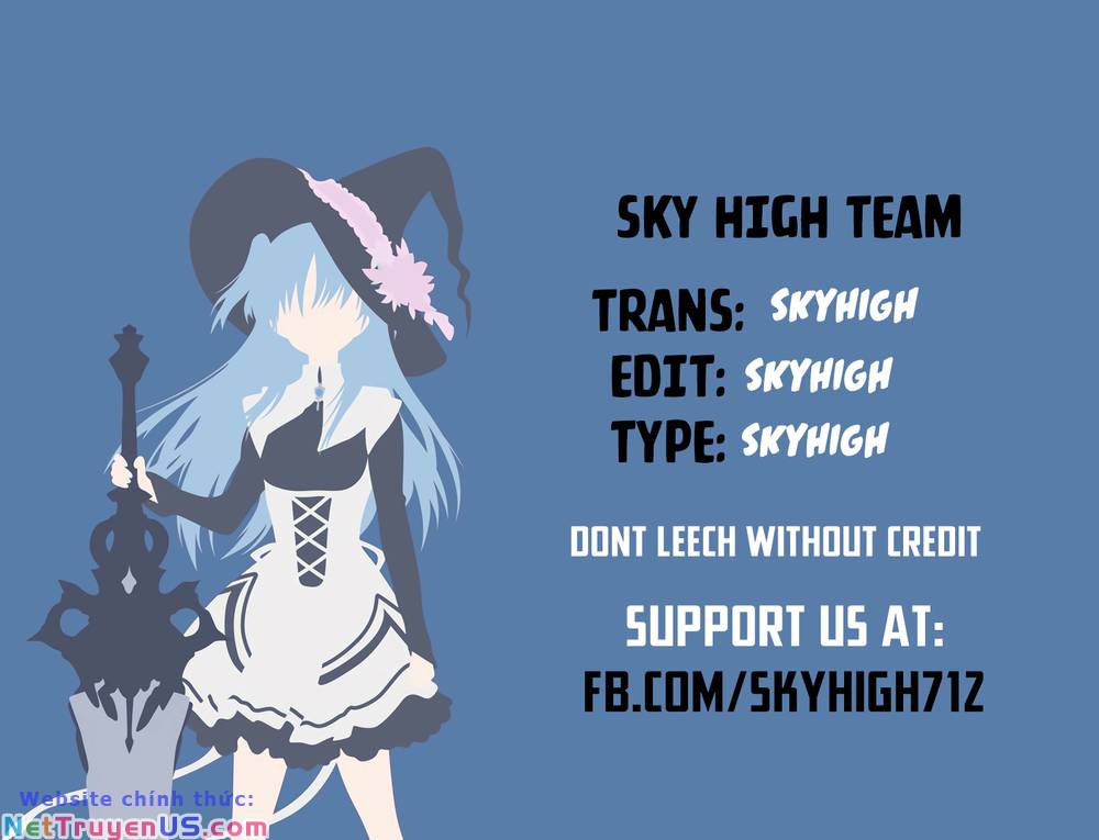 kimi janakya dame na dorei shoujo chapter 9 2