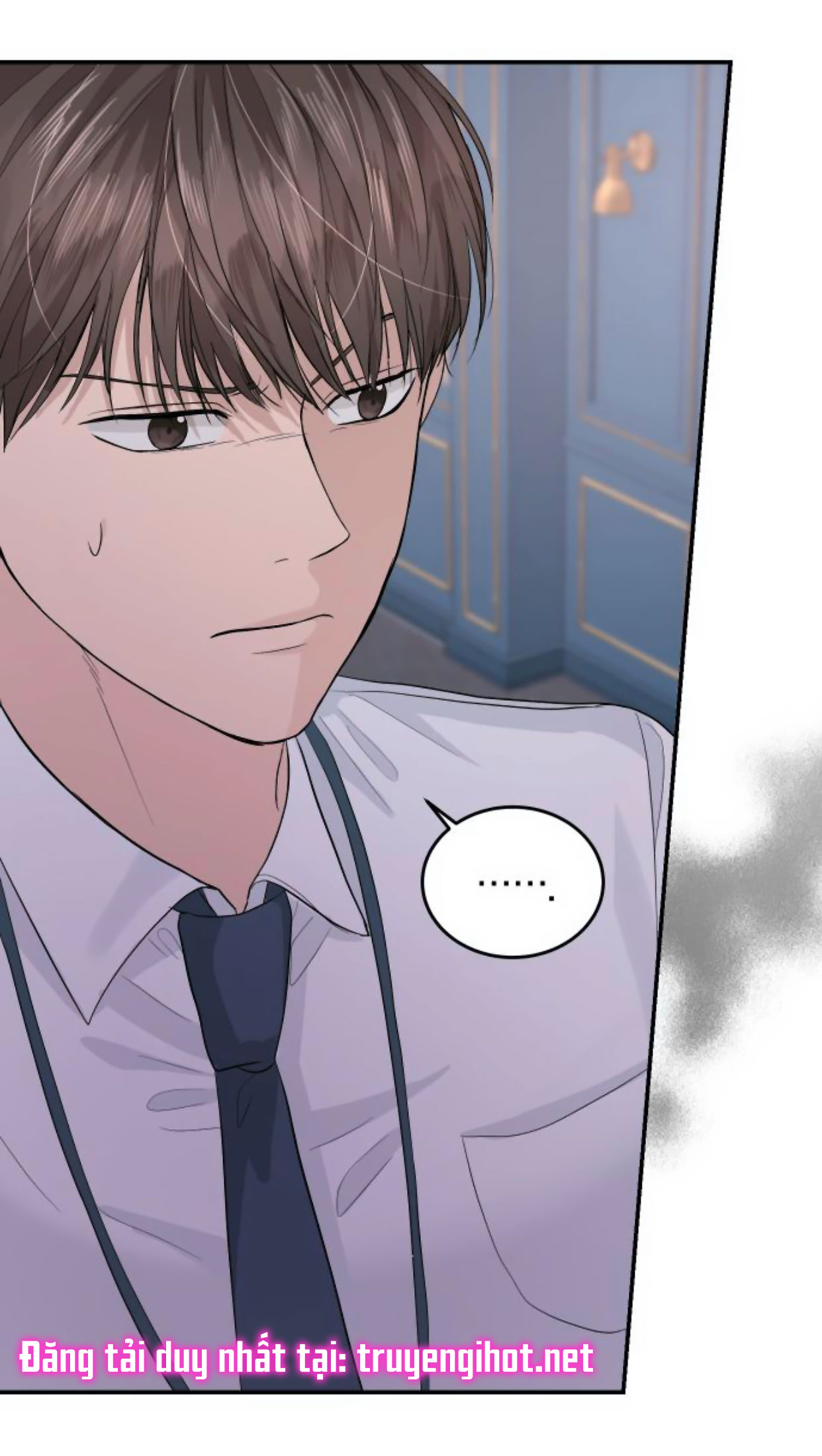 cuộc hôn nhân hoàn hảo chapter 24 7