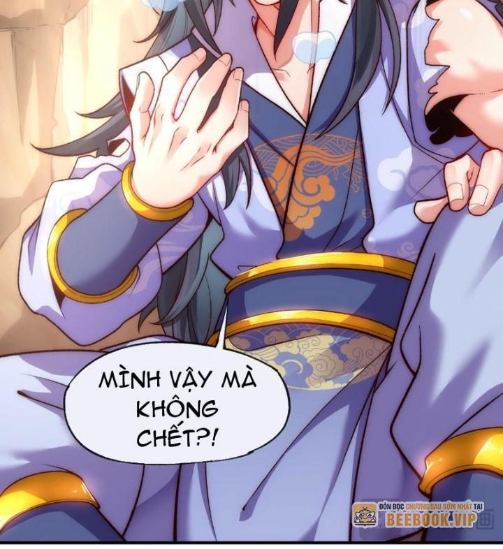 vạn cổ thánh đế chapter 1 152