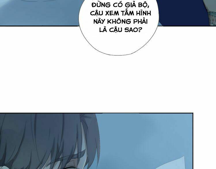 phi ngư chapter 5 46